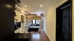 Villa Ponder Rosa (D19), Semi-Detached #604793441